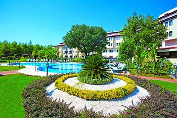 Others 5, Ayka Life Nature & Peace All Inclusive, Antalya