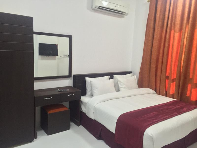 Others 2, Alezz Suites Salalah, Salalah