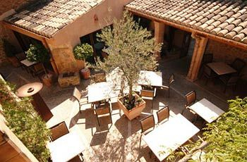 Others 4, Hotel Can Simo, Baleares