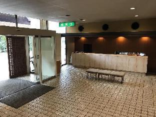 Public Area 5, Taishoya, Ureshino