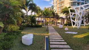 Others 5, The M Macrolink by Rentradise, Johor Bahru