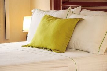 Others 1, Alcazar Suites, Zapopan