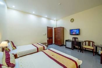 Others 2, Blue Ocean Hotel, Phú Quốc