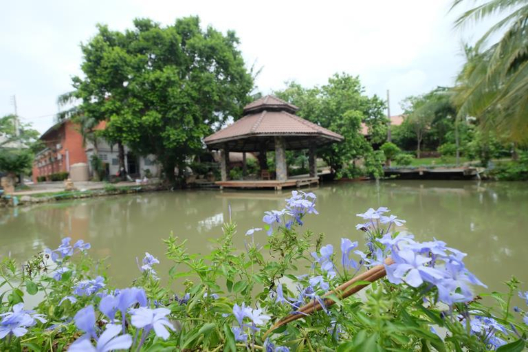 Others 4, lanna bali KumnunTuo, Muang Phichit