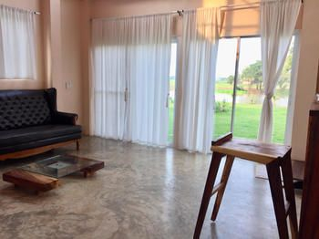 Others 2, Happy Hamlets Resort, Doembang Nangbua