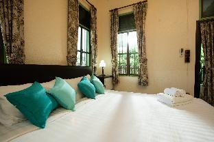 Others 5, Khuanwichian Villa, Muang Phetchaburi