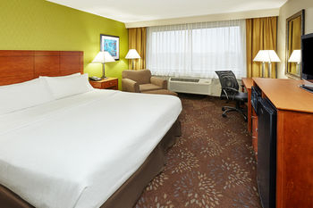 Others 2, Fairfield by Marriott Inn & Suites Matteson Chicago, Cook