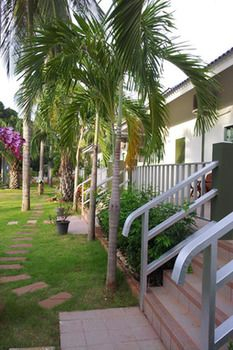 Others 2, Happy Mind Resort, K. Sam Roi Yot