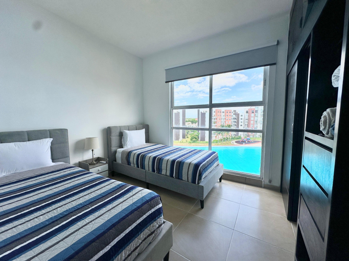 Others 5, Dream Lagoons by Andiani Travel, Benito Juárez
