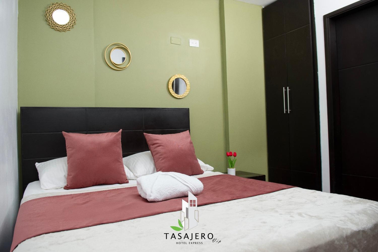 Others 2, HOTEL TASAJERO VIP, San José de Cúcuta