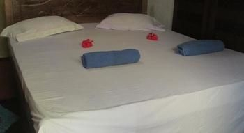 Others 4, Nature Inn, Weligama