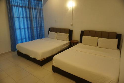 Others 3, S & S Guest House Kuantan, Kuantan