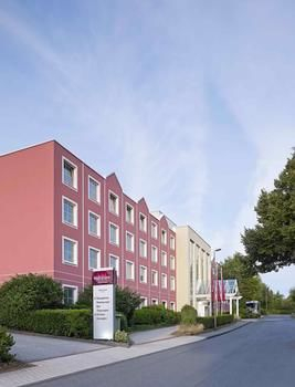 Others 3, Essential by Dorint Remscheid, Remscheid