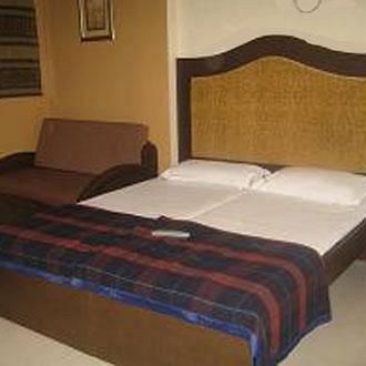 Others 2, Hotel Highway Residency, Mumbai Suburban