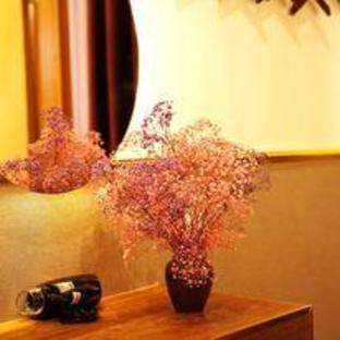 Others 4, Hoang Tay Hotel - Dong Thap, Cao Lanh