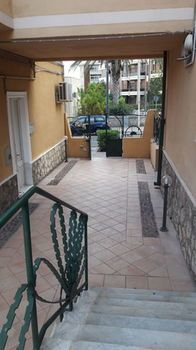 Others 2, Ethos Rooms, Cagliari