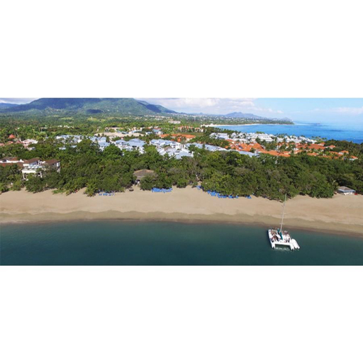 Exterior & Views 4, Sunscape Puerto Plata All Inclusive, San Felipe de Puerto Plata