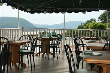 Others 4, Inn on the Hudson, Westchester