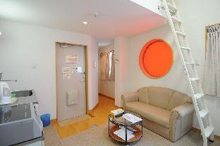 Others 3, BK Weekly Mansion & Hotel, Wakayama
