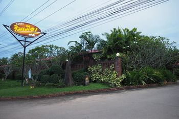 Others 2, Rimmueng Resort, Phanom Sarakham