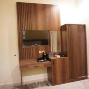 Other 4, Platinum Pearl Hotel, Al Madinah Al Munawwarah