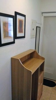 Others 4, ZEN Rooms Basic Pasong Tamo, Makati City
