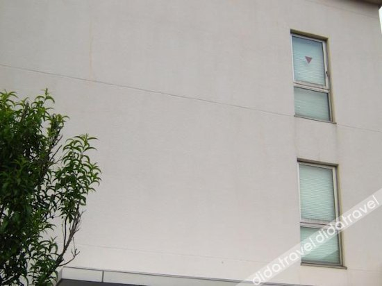 Others 5, Hotel Nagata, Izumo