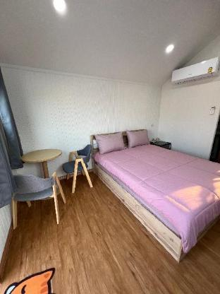 Others 3, Nana Resort Samae San, Sattahip