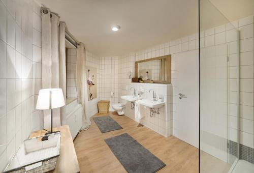 Facilities 2, Boardinghouse Hotel Munchner Hof Pfarrkirchen, Rottal-Inn