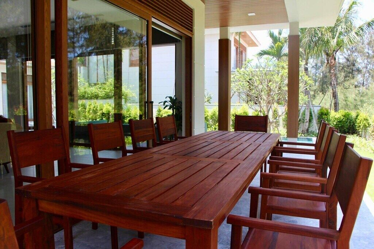 Others 5, The Ocean Estates Resort, Da Nang