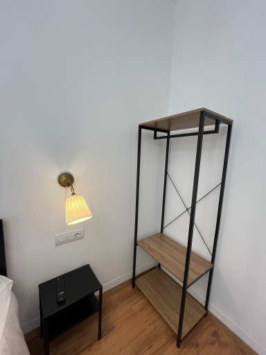 Others 5, Best Bnb Oriani, Florence