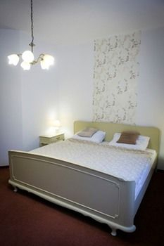 Guestroom 2, Pension U Tří sedláků, České Budějovice