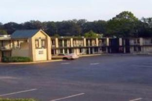 Others 4, Baymont by Wyndham Morganton, Burke