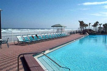 Others 4, Harbour Beach Oceanfront Resort, Volusia