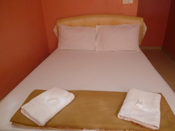 Others 5, Batu Caves Hotel, Batu Caves