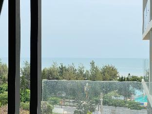 Others 5, Mít House - Seaside Vacation Apartment Vung Tau, Vũng Tàu