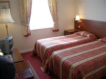 Others 3, The Emmbrook Inn Hotel, Wokingham