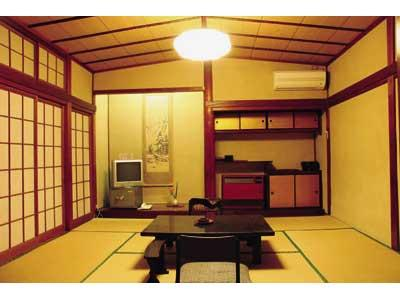 Others 2, Akashiya, Iwami