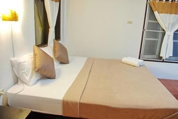 Others 2, Sand Beach Bungalow, Mueang Krabi