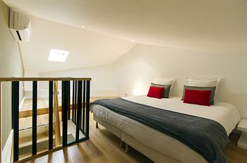 Others 4, Florella Achard Residence, Alpes-Maritimes