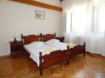 Others 2, Restaurant Pension Dioklecijan, Podstrana