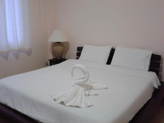 Others 5, Lipa Bay Residence, Ko Samui