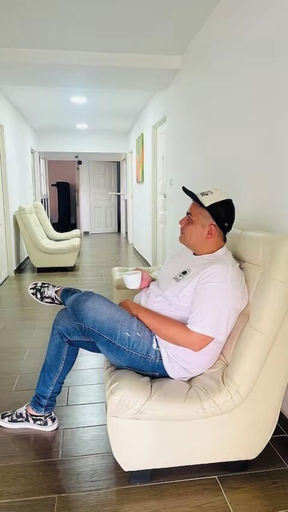 Others 5, Hostal Boutique Marin, Santiago de Cali