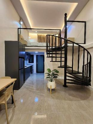 Others 4, Kenton House , Khanthabouly