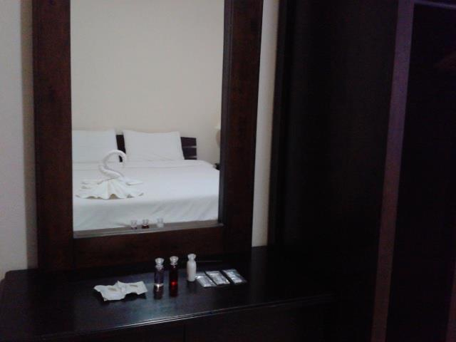 Others 1, Lipa Bay Residence, Ko Samui