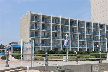 Others 4, Belvedere Beach Resort, Virginia Beach