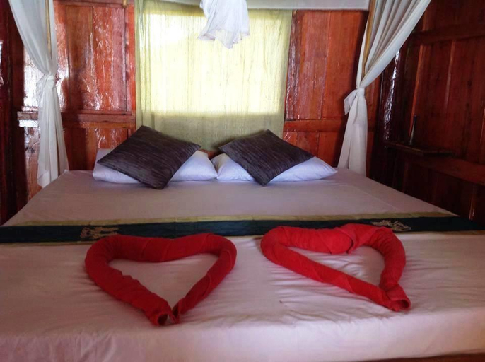 Others 2, Pura Vita Resort, Sihanoukville