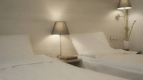 Other 4, Fili House Hotel, North-Western