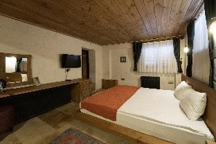 Others 3, Matiana View Cave Cappadocia Hotel, Nevşehir