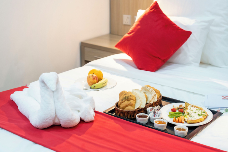 Others 3, Swiss Spirit Second Dammam Industrial City سويس سبيريت المدينة الصناعية الثانية بالدمام, Dammam